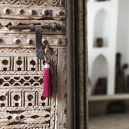 Bliss Riad Марракеш Экстерьер фото