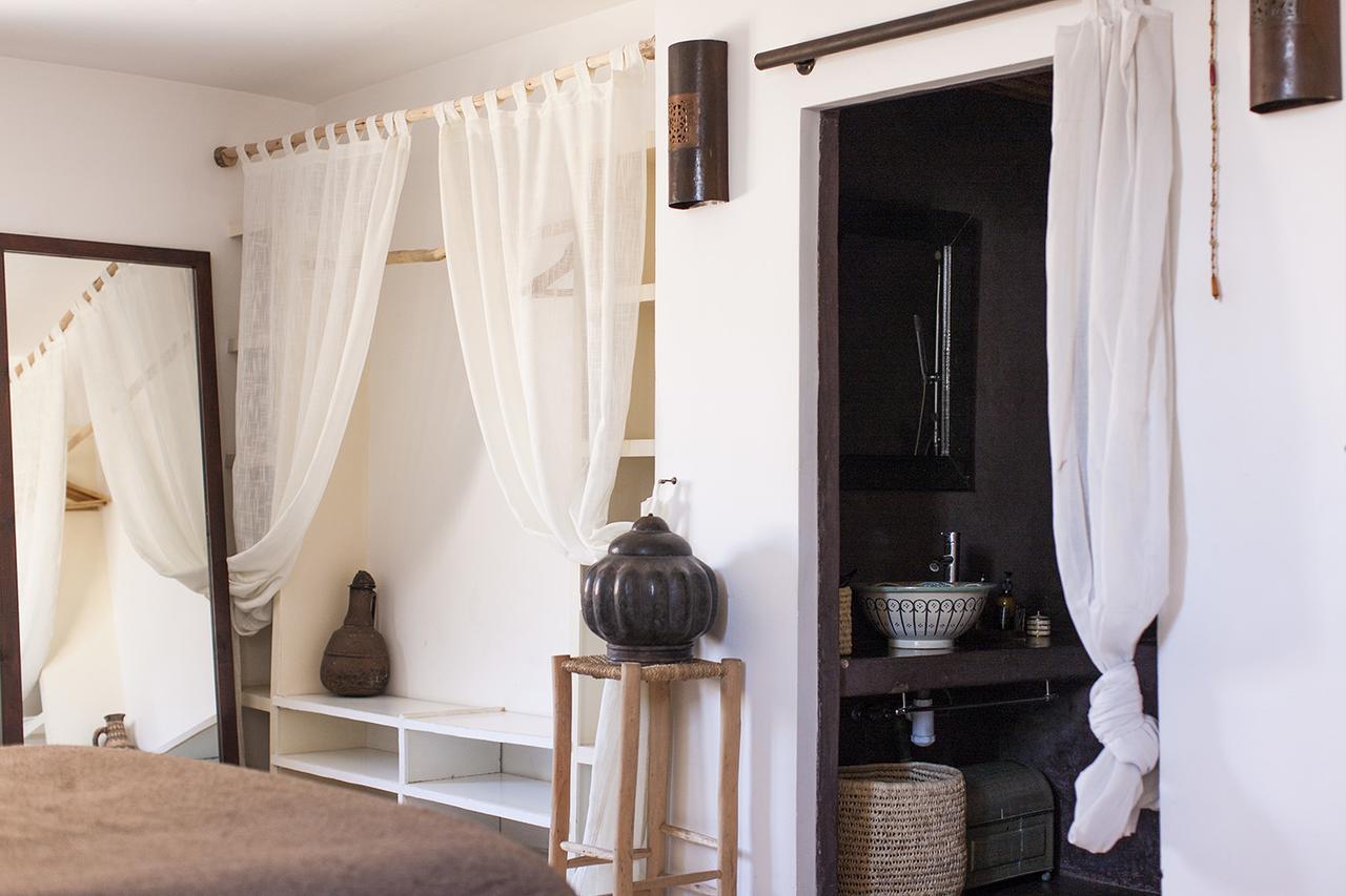 Bliss Riad Марракеш Экстерьер фото